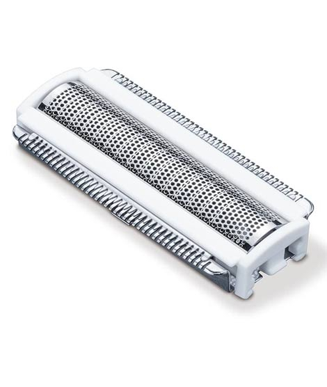 iShopping - Beurer Shaver attachment (HL-76)