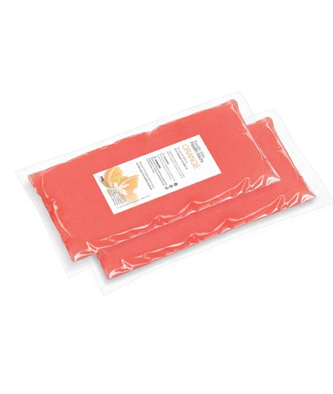 iShopping - Beurer Replacement Set (MP 70)