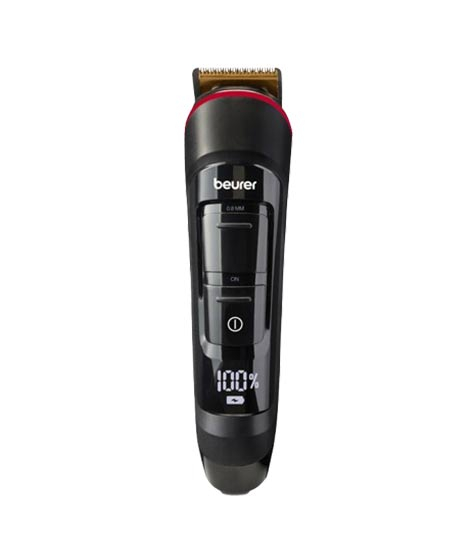 iShopping - Beurer Multi Groomer (MN9X)