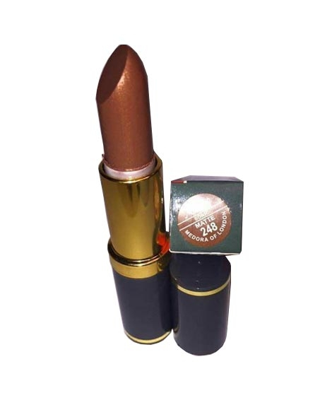 iShopping - Medora Lipstick Matte Sonic (248)