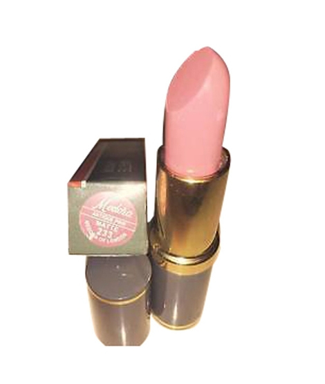 iShopping - Medora Lipstick Matte Antique (233)