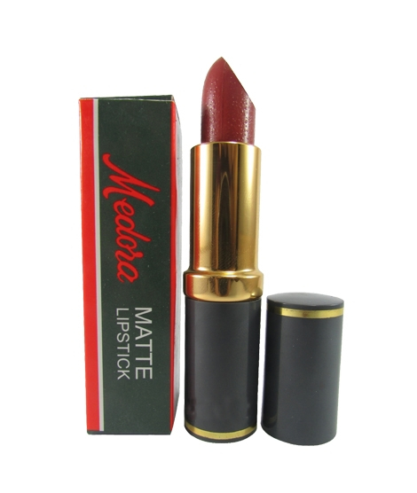 iShopping - Medora Lipstick Matte Coffee (225)