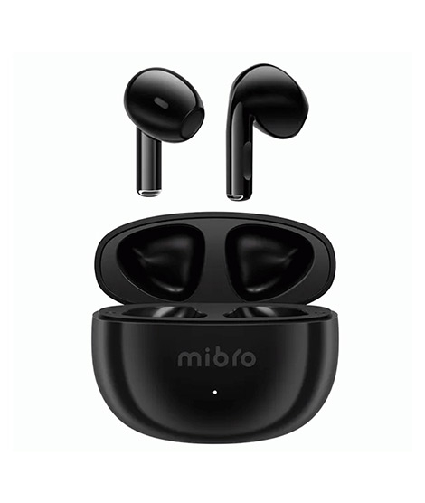 iShopping - Mibro Earbuds 4