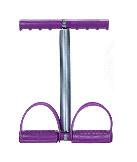 iShopping - MK Enterprises Tummy Trimmer Single Spring