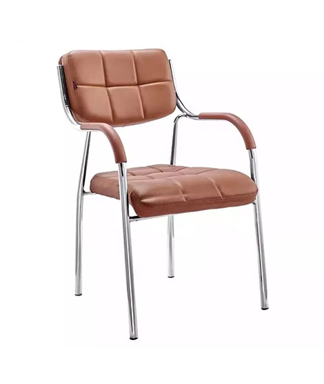 iShopping - MnM Enterprises Classic Leather Chair (0009)