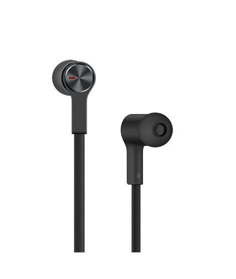 iShopping - Mobifiy Shopping In-Ear Earphone With Built In Microphone