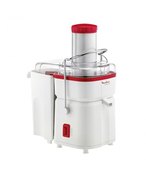iShopping - Moulinex Juicer (JU450139)