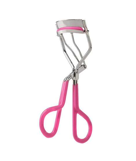 iShopping - Muicin Eye lash Curler In Four Colors 