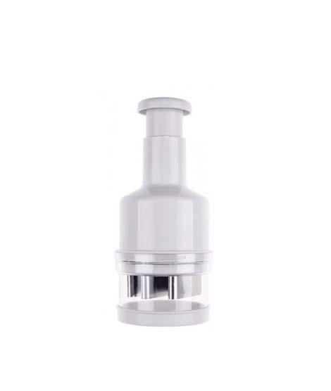 iShopping - Muzamil Store Slap Chop Chopper