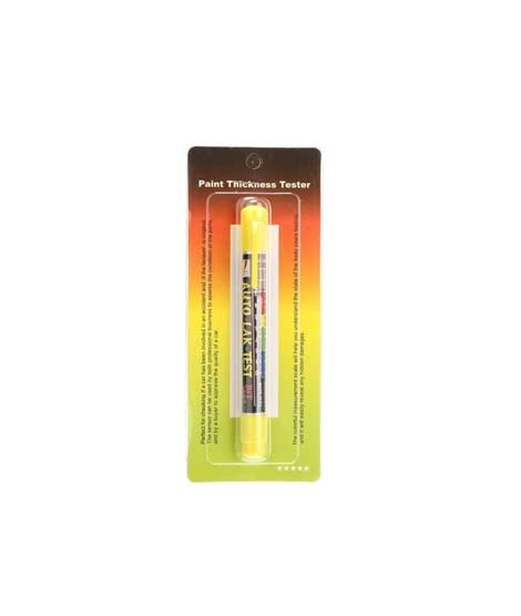 iShopping - Muzamil Store Utool Paint Thickness Tester