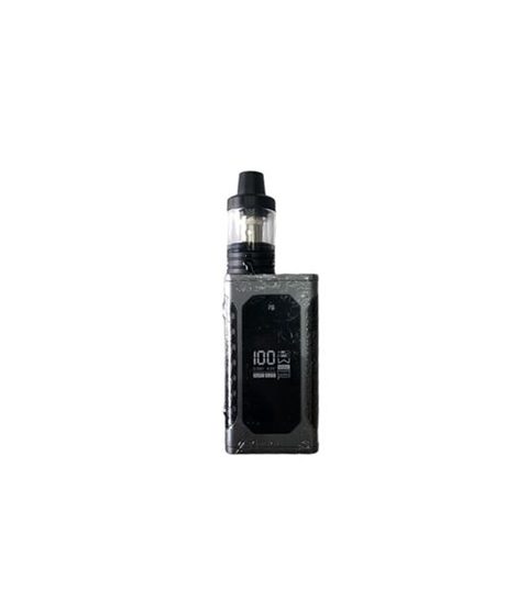 iShopping - Muzamil Store Vape 100w Electronic Cigarette (F8)