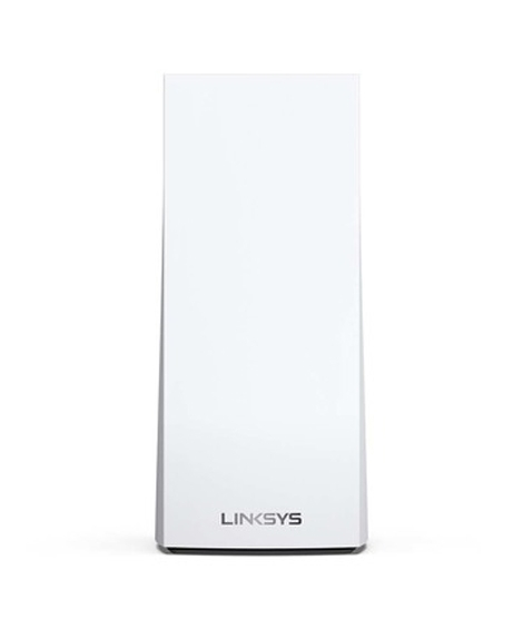 iShopping - Linksys MX5 Velop AX Tri-Band WiFi 6 System (MX5300-EU)