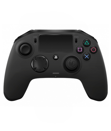 iShopping - Nacon Revolution Pro Controller 2 for PS4 Black