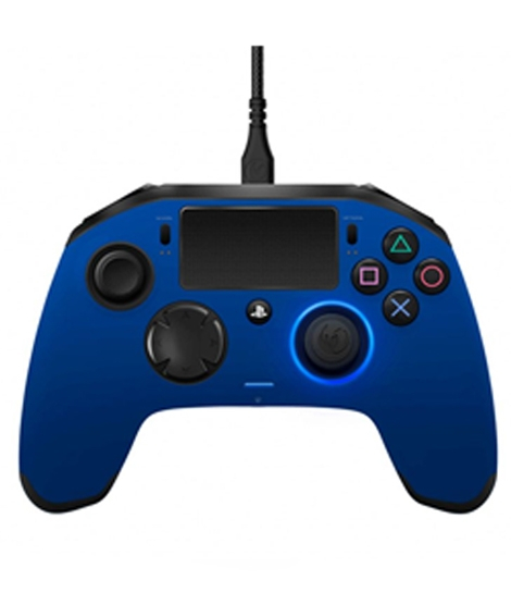 iShopping - Nacon Revolution Pro Controller 2 for PS4 Blue