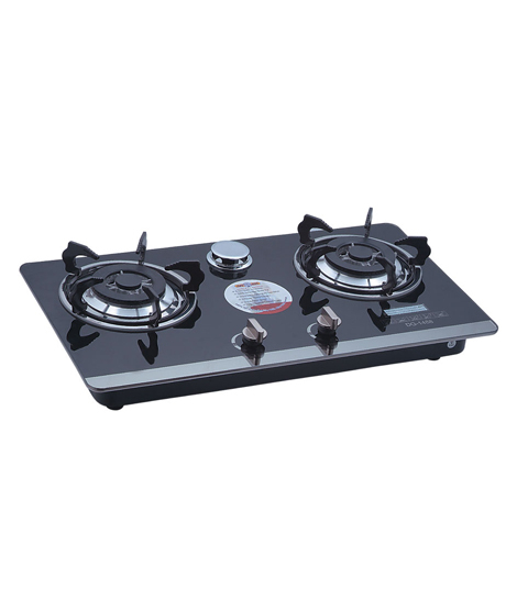 iShopping - Nasgas Built-in Hob (DG–GN2)