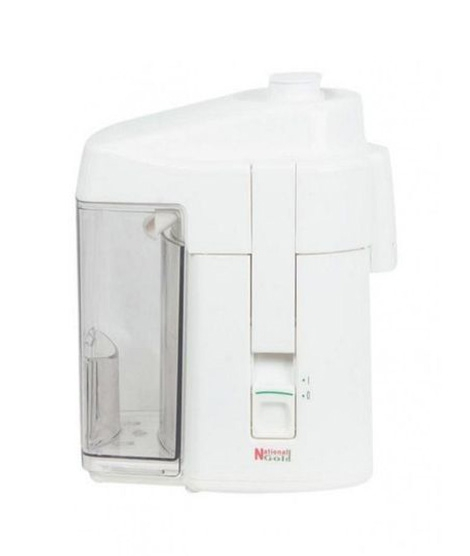 iShopping - National Gold Single Juicer (NG-JB5)