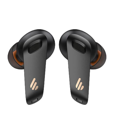 iShopping - Edifier True Wireless ANC Earbuds - Black (NeoBuds S)