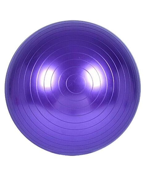 iShopping - Sports Co Fitness Gym Ball 75cm (0012)