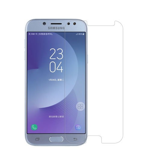 iShopping - Nillkin Tempered Glass For Samsung J5 / J5 Pro