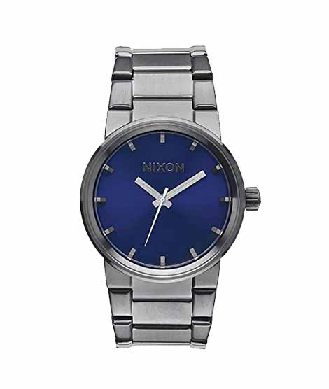 iShopping - Nixon Cannon Men's Watch (A160-2065)
