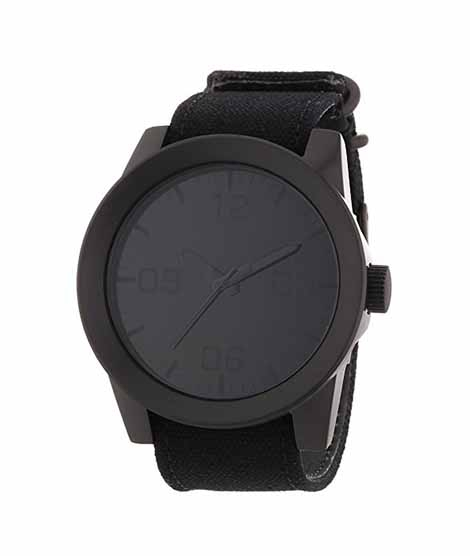 iShopping - Nixon Corporal Men's Watch (A243-001)