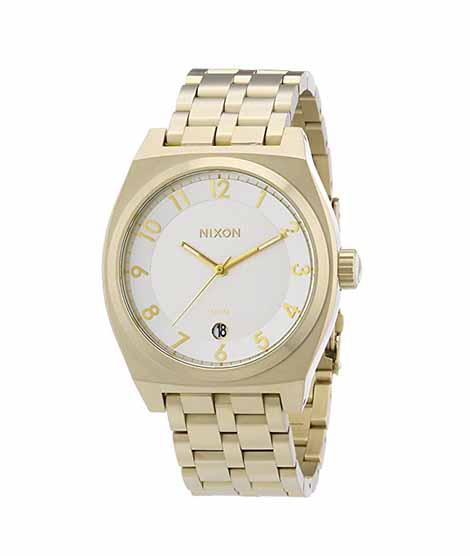 iShopping - Nixon Men's Watch (A325-1219)