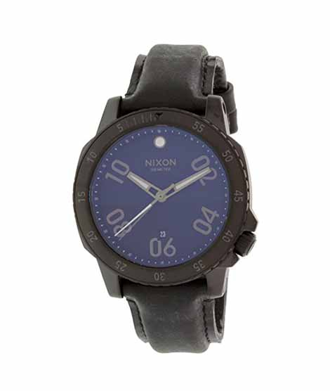 iShopping - Nixon Men's Watch (A508-001)