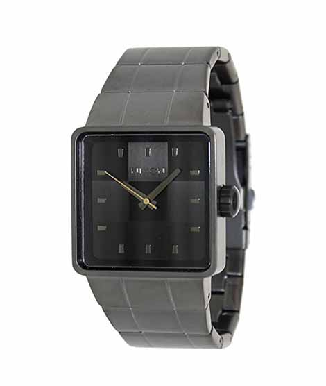 iShopping - Nixon Quatro Men's Watch (A013-680)