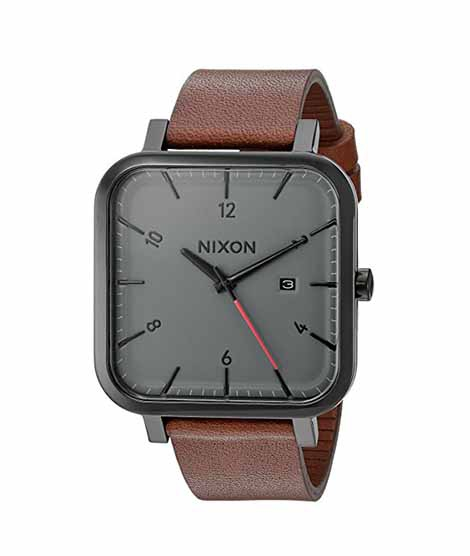 iShopping - Nixon Ragnar Men's Watch (A939-017)