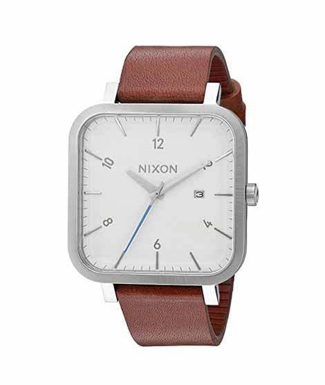 iShopping - Nixon Ragnar Men's Watch (A939-2168)