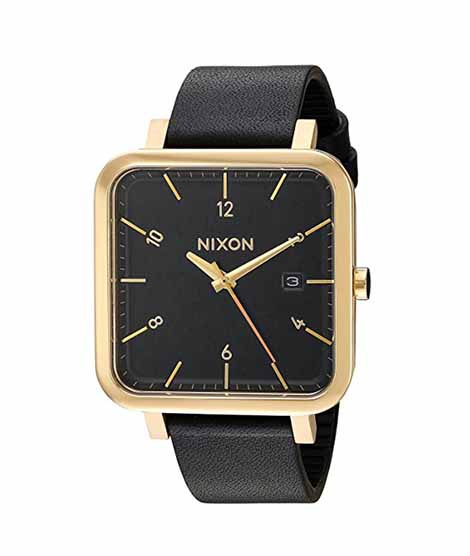 iShopping - Nixon Ragnar Men's Watch (A939-513)