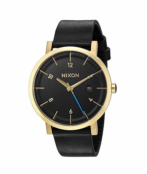 iShopping - Nixon Rollo Men's Watch (A945-513)