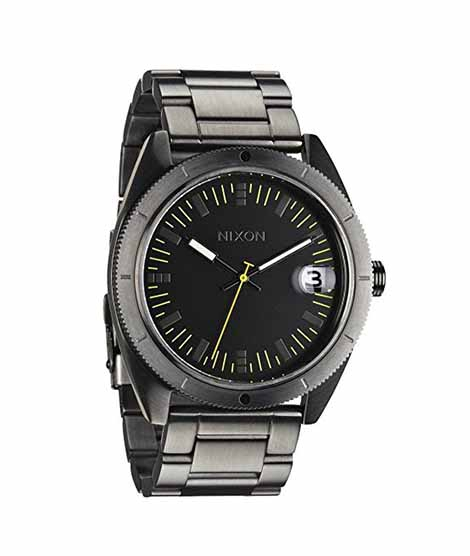 iShopping - Nixon Rover Men's Watch (A359-632)