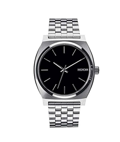 iShopping - Nixon Time Teller Men's Watch (A045-000)