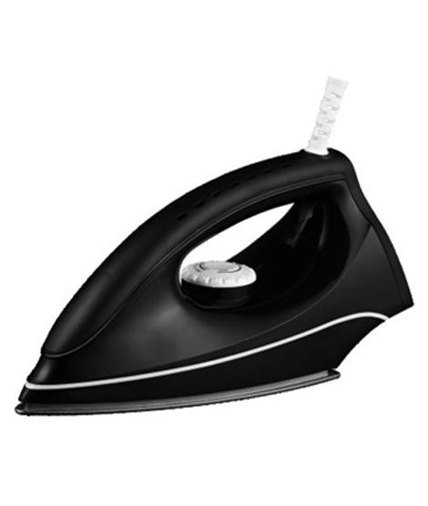 iShopping - Nova Dry Iron (NI-1189D)
