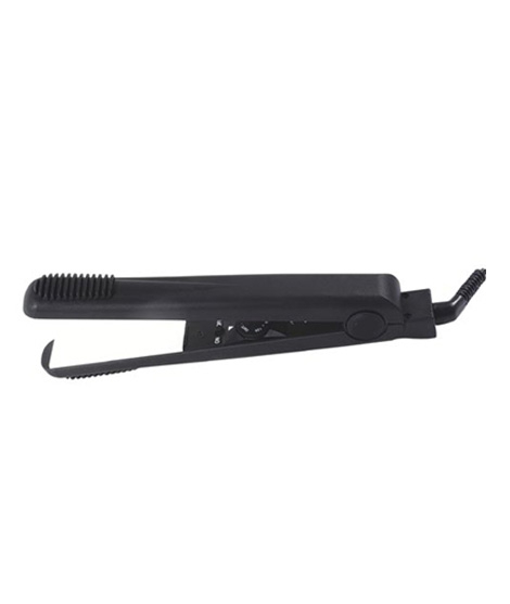 iShopping - Nova Hair Straightener (NHC-473CRM)
