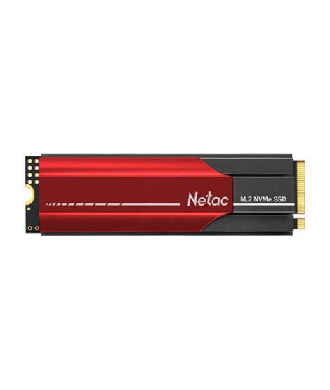 iShopping - Netac N950E Pro NVMe M.2 2280 SSD-1TB