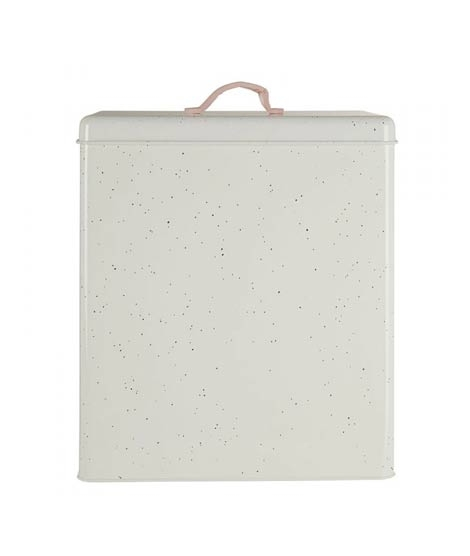iShopping - Premier Home Sweet Heart Bread Bin (507243)