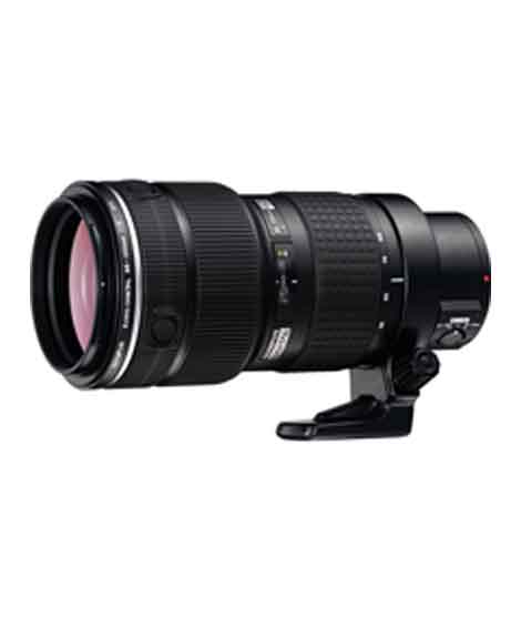 iShopping - Olympus Zuiko Digital ED 35-100mm f/2 Lens