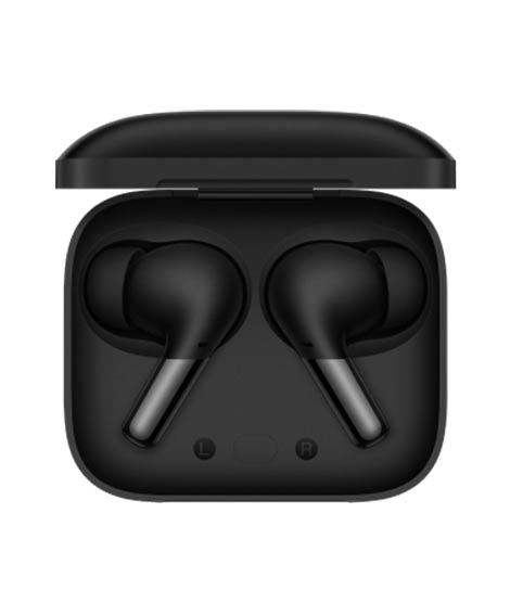 iShopping - OnePlus Buds Pro Black