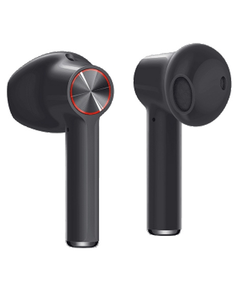 iShopping - OnePlus Buds Grey