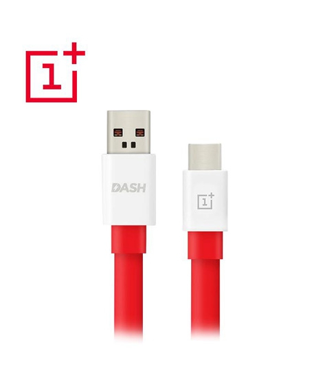 iShopping - OnePlus Type C-Cable 100cm