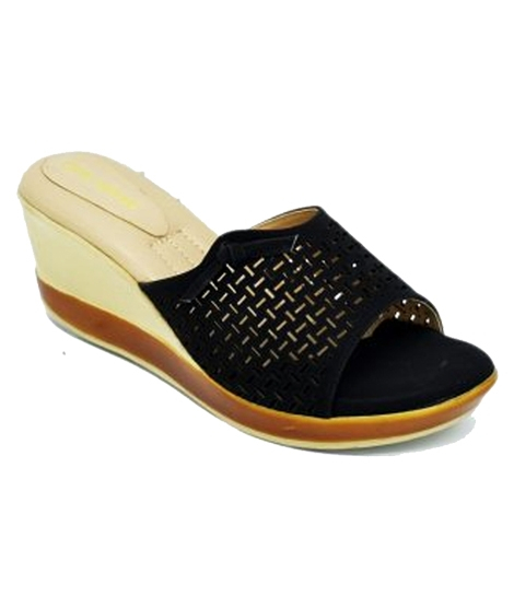 iShopping - Opal Formal Slipper For Women (SP-140)
