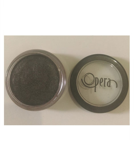 iShopping - Opera Eye Shadow Palette (0015)