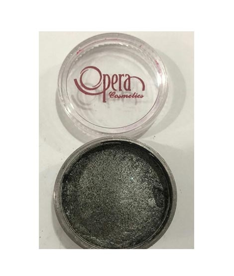 iShopping - Opera Eye Shadow Palette (0016)