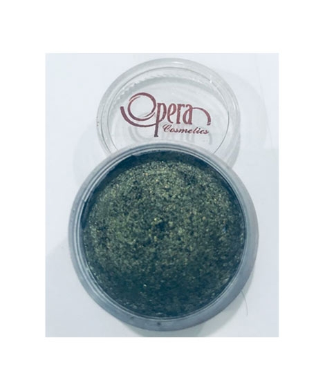 iShopping - Opera Eye Shadow Palette Sea Green