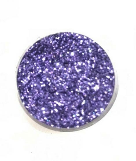 iShopping - Opera Glitter Eye Shadow Palette (0021)