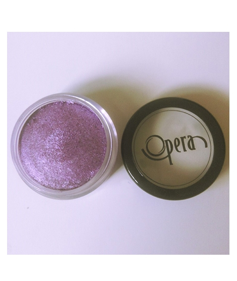 iShopping - Opera Eye Shadow Palette (0004)