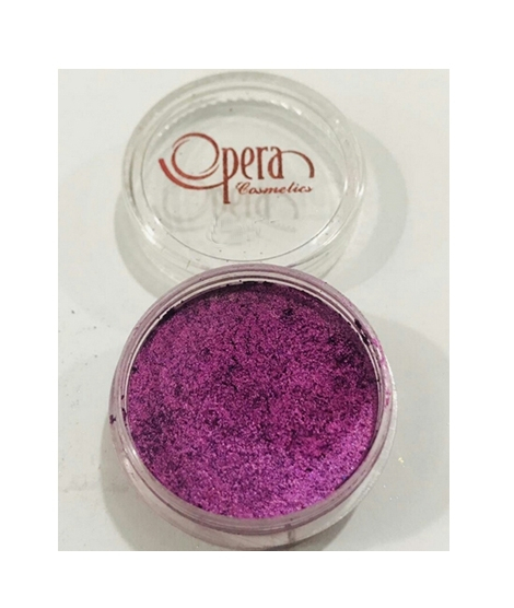 iShopping - Opera Eye Shadow Palette (0011)