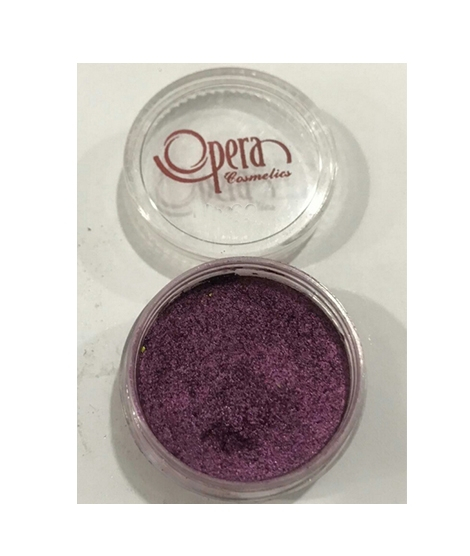 iShopping - Opera Eye Shadow Palette (0012)